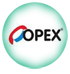 opex servisi