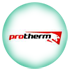 protherm servisi