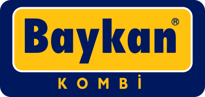 Baykan_Logo_200