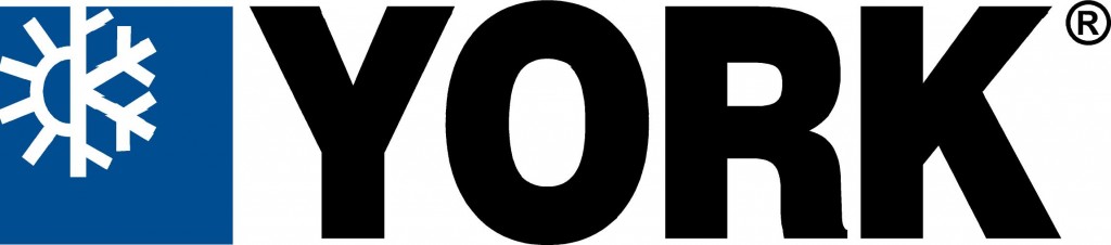 york klima servisi